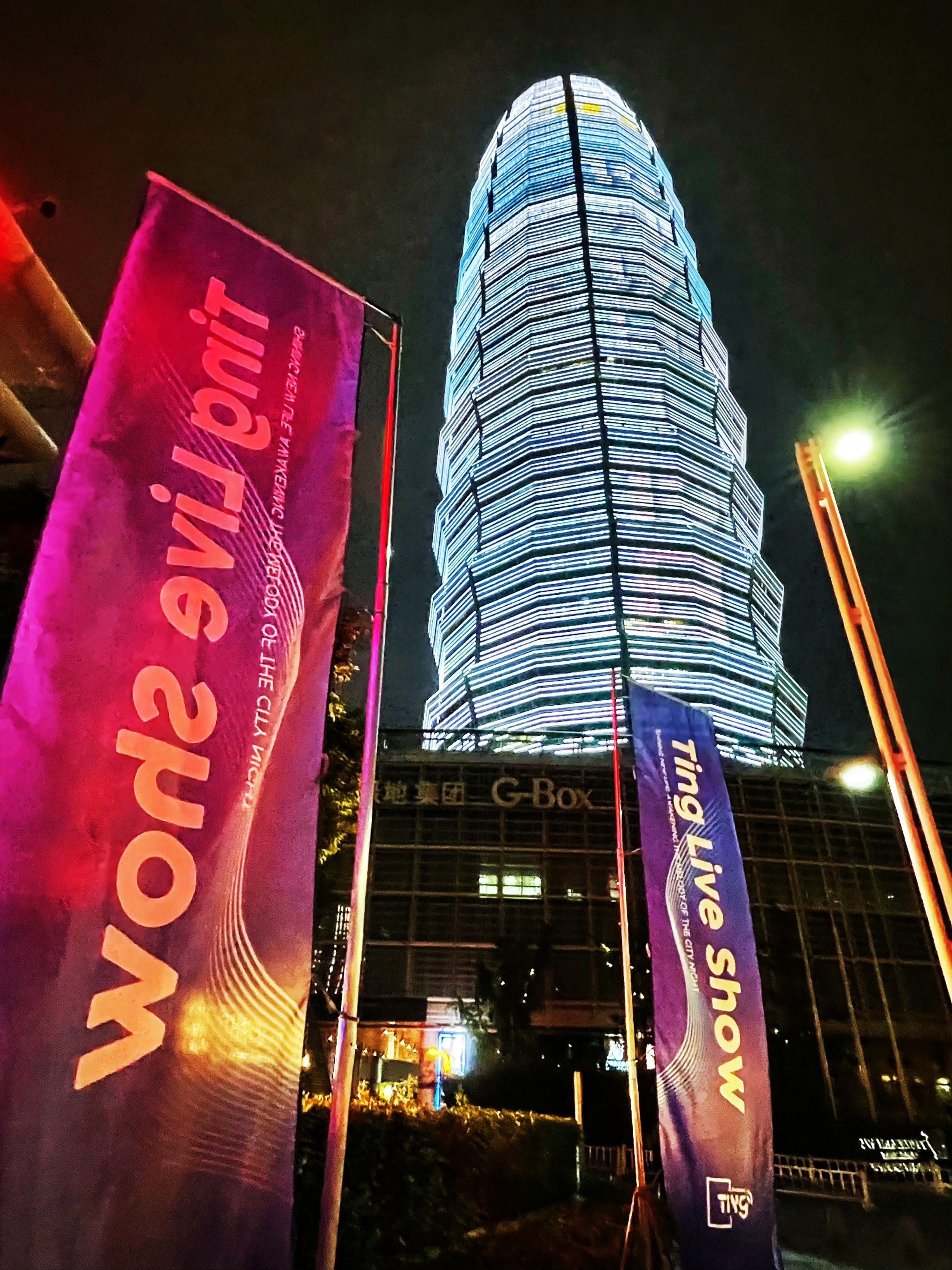 茂名商务KTV推荐-化州市ktv预订